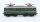 Märklin H0 E-Lok SEW 800 1101 Wechselstrom (fährt nur auf Oberleitung)