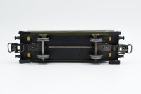 Märklin H0 4040 Personenwagen 2. Kl.