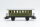Märklin H0 4040 Personenwagen 2. Kl.