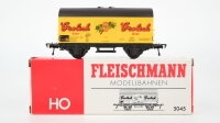 Fleischmann H0 5045 Kühlwagen 21 84 023 1 456-9