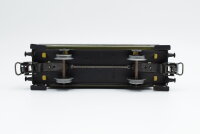 Märklin H0 4040 Personenwagen 2.Kl.