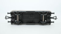 Fleischmann H0 5042 Kühlwagen 21 80 082 022-5 [P] DB