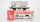 Fleischmann H0 5042 Kühlwagen 21 80 082 022-5 [P] DB