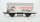 Fleischmann H0 5042 Kühlwagen 21 80 082 022-5 [P] DB
