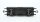 Fleischmann H0 5046 Gedeckter Güterwagen 21 80 022 2 046-7 [P] DB