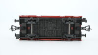 Fleischmann H0 5012 Hochbordwagen 885 008 DB