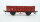 Fleischmann H0 5012 Hochbordwagen 885 008 DB