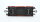 Fleischmann H0 5012 Hochbordwagen 885 008 DB