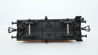Fleischmann H0 5033 Kesselwagen 573 781 P Shell DB