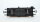 Fleischmann H0 5033 Kesselwagen 573 781 P Shell DB