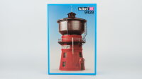 Kibri H0 9428 Wasserturm "Ottbergen"