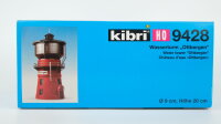 Kibri H0 9428 Wasserturm "Ottbergen"
