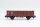 Märklin H0 4465 Offener Güterwagen  E 040  E 017 der DB