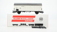 Klein Modellbahn H0 3211 Kühlwagen "Ths...