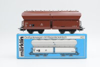 Märklin H0 4626 Großgüterwagen mit...