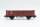 Märklin H0 4465 Offener Güterwagen  E 040  E 017 der DB