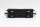 Märklin H0 4465 Offener Güterwagen  E 040  E 017 der DB