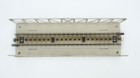 Märklin H0 7162 Gitterbrücke
