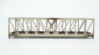 Märklin H0 7162 Gitterbrücke