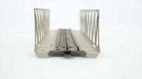 Märklin H0 7162 Gitterbrücke
