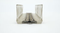 Märklin H0 7162 Gitterbrücke