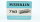 Märklin H0 7162 Gitterbrücke
