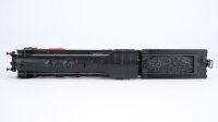 Märklin H0 Dampflok BR 18 478 DB Wechselstrom