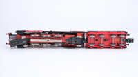Märklin H0 Dampflok BR 18 478 DB Wechselstrom