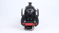 Märklin H0 Dampflok BR 18 478 DB Wechselstrom