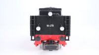 Märklin H0 Dampflok BR 18 478 DB Wechselstrom