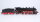 Märklin H0 Dampflok BR 18 478 DB Wechselstrom