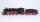 Märklin H0 Dampflok BR 18 478 DB Wechselstrom