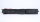 Märklin H0 Dampflok BR 18 478 DB Wechselstrom