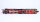 Märklin H0 Dampflok BR 18 478 DB Wechselstrom