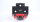 Märklin H0 Dampflok BR 18 478 DB Wechselstrom