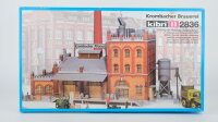 Kibri H0 2836 Krombacher Brauerei