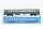 Märklin H0 4112 Reisezugwagen (Schnellzugwagen 2.Kl., 51 80 22-70 566-0) Büm 234 der DB