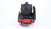 Märklin H0 Dampflok mit Tender BR  44508 DRG Gleichstrom (Licht defekt)