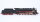 Märklin H0 Dampflok mit Tender BR  44508 DRG Gleichstrom (Licht defekt)