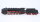 Märklin H0 Dampflok mit Tender BR  44508 DRG Gleichstrom (Licht defekt)