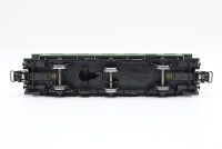 Märklin H0 4067 Personenwagen (37 541 Reg) AB3yge der DB