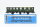 Märklin H0 4067 Personenwagen (37 541 Reg) AB3yge der DB