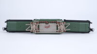 Märklin H0 3056 E-Lok BR Be 6/8 13302 SBB Wechselstrom