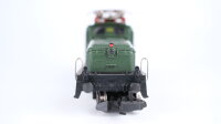 Märklin H0 3056 E-Lok BR Be 6/8 13302 SBB Wechselstrom