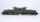Märklin H0 3056 E-Lok BR Be 6/8 13302 SBB Wechselstrom