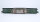 Märklin H0 3056 E-Lok BR Be 6/8 13302 SBB Wechselstrom