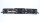 Märklin H0 3056 E-Lok BR Be 6/8 13302 SBB Wechselstrom