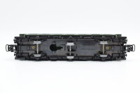 Märklin H0 4079 Personenwagen (87453 Stg 2.Kl) B3yge der DB