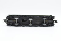 Märklin H0 4079 Personenwagen (87453 Stg 2.Kl) B3yge der DB