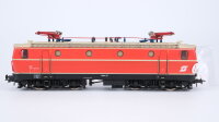 Roco H0 E-Lok BR 1044 27 ÖBB Gleichstrom